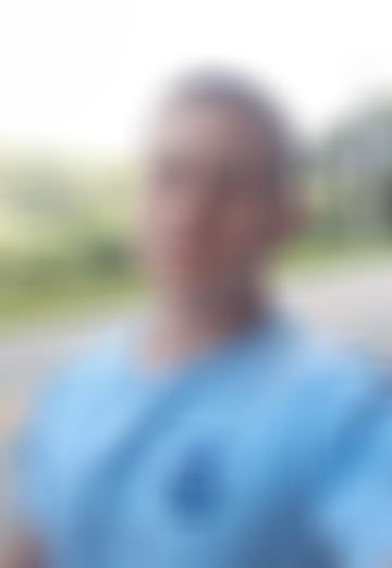 My photo - Felipe, 20 from Curitiba (@felipe703)