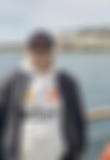 My photo - Taha, 31 from Tunis (@taha949)