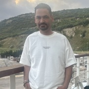 uğur 44 Istanbul