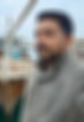 My photo - Parshant kumar, 34 from Muscat (@parshantkumar)
