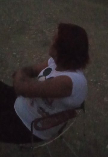 Ariel (@ariel730) — my photo № 2