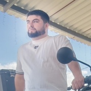 Cesar 27 Tunja