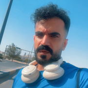 Hashem 27 Dammam
