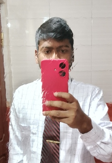 Krishnendu (@krishnendu2) — my photo № 4