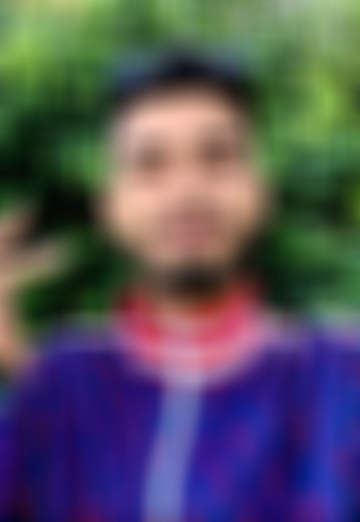 Ma photo - Wissem, 22 de Riyad (@wissem29)