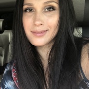 Alla 41 Yekaterinburg