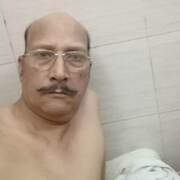 Engr Tausif 67 Islamabad