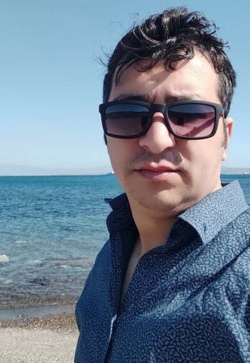 Zafer (@zafer143) — my photo № 4