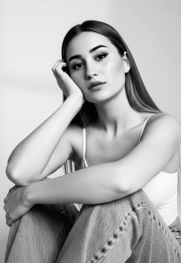 Anastasiya (@anastasiya227347) — my photo № 1