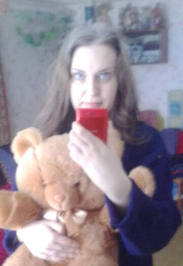 Катя (@katya98169) — моя фотография № 2