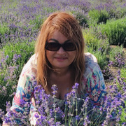 Evgeniya 48 Ростов-на-Дону