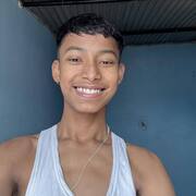 Impress chaudhary 24 Kathmandu