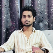 Arjun 21 Patna