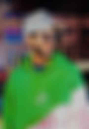 My photo - Fadii Malik💸, 21 from Lahore (@fadiimalik90)