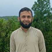 Khan 34 Rawalpindi