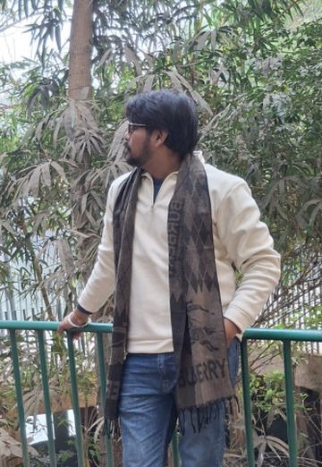 Abhishek (@abhishek791) — my photo № 1