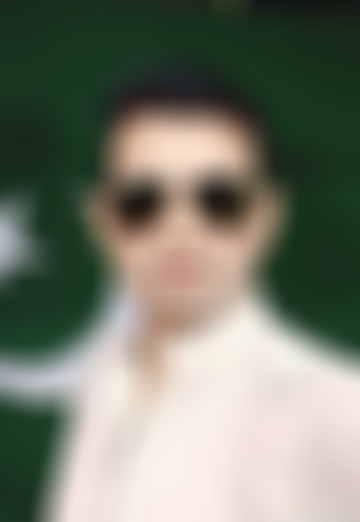 My photo - Babar580, 36 from Islamabad (@babar137)