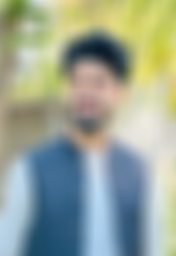 My photo - Salar Khan, 22 from Islamabad (@salarkhan9)