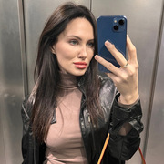 Anna 36 Москва