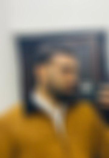 My photo - Harmanpreet singh, 26 from Berlin (@harmanpreetsingh0)