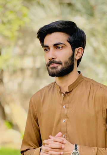 Mike (@mike8217) — my photo № 2