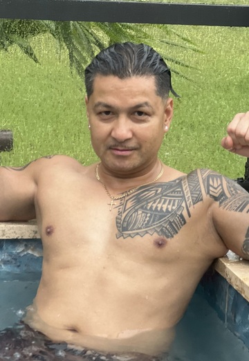 Miko (@miko1099) — my photo № 3