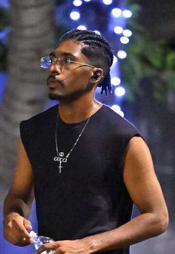 Abel (@abel545) — my photo № 4