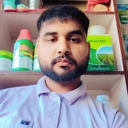 Nitin Saini 20 Delhi