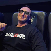 Artem 38 Arkhangelsk