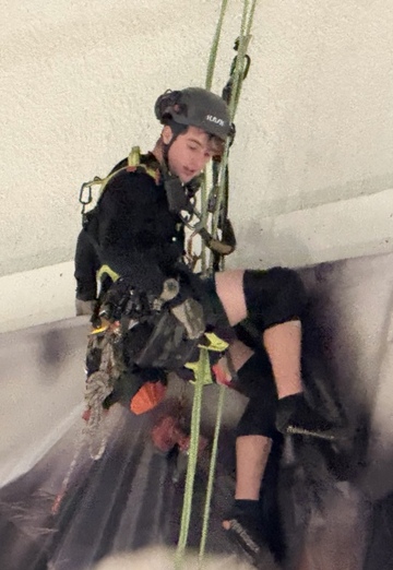 Matt (@matt1040) — my photo № 5