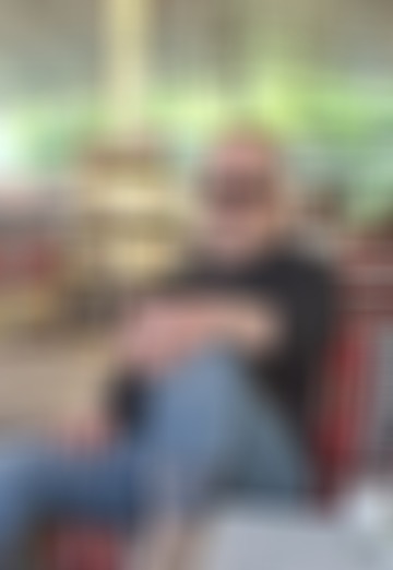 Benim fotoğrafım - Taner, 47  Ankara şehirden (@taner276)