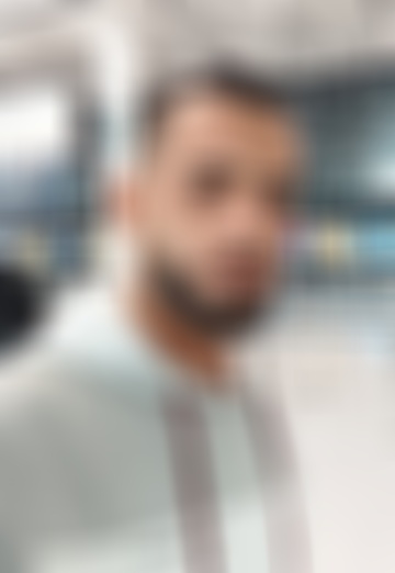 My photo - سيد, 31 from Riyadh (@69o3fsl7qf)