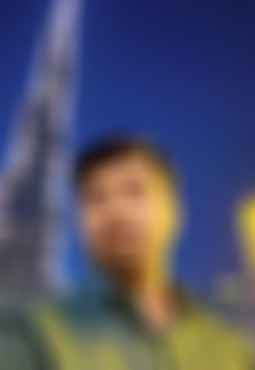 My photo - Firasath, 26 from Manchester (@firasath)