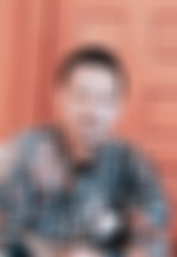 My photo - Wednes, 39 from Jakarta (@wednes0)