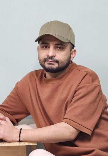 Hidayat Ullah (@hidayatullah6) — my photo № 3