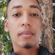 Yordan 30 Cuba