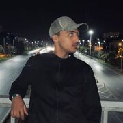 aziz 22 Tunis