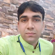 Gaurav 33 Jaipur