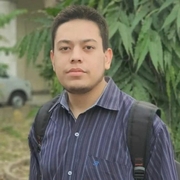Zain ul hassan 23 Rawalpindi