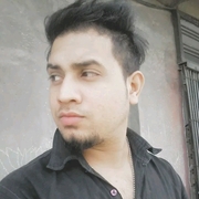 emrah 36 Ambala