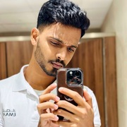 Ali khan 27 Dubai