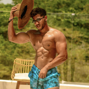 Esteban 28 Sincelejo