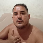 Kelliton Lyra 40 Manaus