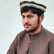 Muhammad 21 Peshawar