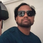 Sanjiv 30 Kanpur