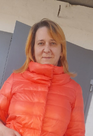 Ekaterina (@ekaterina226040) — my photo № 3