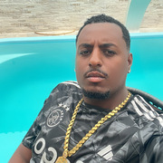 Marllon 28 Rio de Janeiro