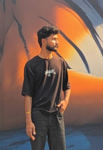 My photo - Aman Khokhar, 20 from Karachi (@amankhokhar)