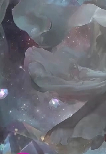 Marina (@marina300847) — my photo № 1