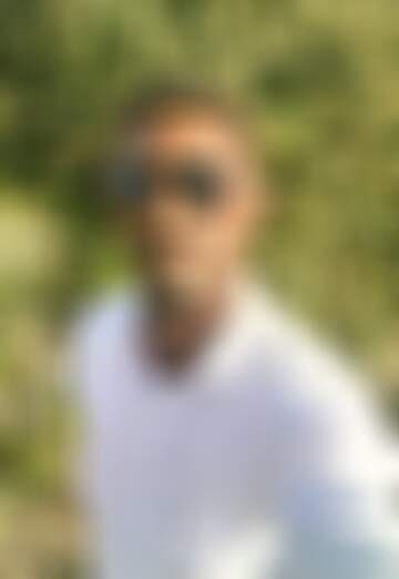 My photo - احمد قاسم, 36 from Muscat (@pvh4yha7b5)